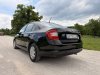 Slika 15 - Škoda Rapid 1.2  - MojAuto