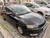 Slika 2 - Škoda Rapid 1.2  - MojAuto