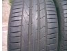 Slika 2 -  245/40R18 93Y Hankook ventus S1 evo2 - MojAuto