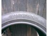 Slika 3 -  245/40R18 93Y Hankook ventus S1 evo2 - MojAuto