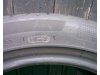 Slika 4 -  245/40R18 93Y Hankook ventus S1 evo2 - MojAuto