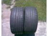 Slika 1 -  245/40R18 93Y Hankook ventus S1 evo2 - MojAuto