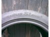 Slika 5 -  245/40R18 93Y Hankook ventus S1 evo2 - MojAuto