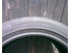 Slika 6 -  245/40R18 93Y Hankook ventus S1 evo2 - MojAuto