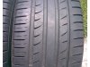 Slika 2 -  245/40ZR18 97Y  GOODRIDE SPORT SA-37 - MojAuto