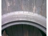 Slika 3 -  245/40ZR18 97Y  GOODRIDE SPORT SA-37 - MojAuto