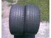 Slika 1 -  245/40ZR18 97Y  GOODRIDE SPORT SA-37 - MojAuto
