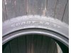 Slika 4 -  245/40ZR18 97Y  GOODRIDE SPORT SA-37 - MojAuto