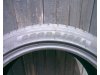 Slika 5 -  245/40ZR18 97Y  GOODRIDE SPORT SA-37 - MojAuto