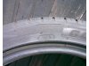 Slika 6 -  245/40ZR18 97Y  GOODRIDE SPORT SA-37 - MojAuto