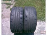polovni delovi  245/40R18 93Y Hankook ventus S1 evo2