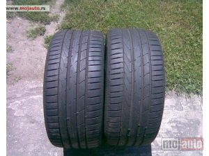polovni delovi  245/40R18 93Y Hankook ventus S1 evo2