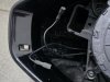 Slika 3 -  Audi A6 / C8 / 4K / 2018-2024 / Levi retrovizor / Elektrosklopiv / 10 pinova / ORIGINAL - MojAuto