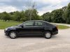 Slika 28 - Škoda Rapid 1.2  - MojAuto