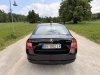 Slika 29 - Škoda Rapid 1.2  - MojAuto