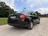 Slika 26 - Škoda Rapid 1.2  - MojAuto