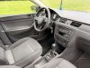 Slika 25 - Škoda Rapid 1.2  - MojAuto