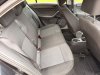 Slika 24 - Škoda Rapid 1.2  - MojAuto