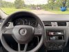 Slika 21 - Škoda Rapid 1.2  - MojAuto