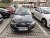 Slika 18 - Škoda Rapid 1.2  - MojAuto