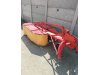 Slika 8 - P&Ouml;TTINGER Poljska 135 cm  - MojAuto