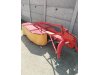 Slika 7 - P&Ouml;TTINGER Poljska 135 cm  - MojAuto