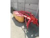 Slika 6 - P&Ouml;TTINGER Poljska 135 cm  - MojAuto