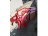 Slika 3 - P&Ouml;TTINGER Poljska 135 cm  - MojAuto
