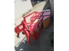 Slika 2 - P&Ouml;TTINGER Poljska 135 cm  - MojAuto