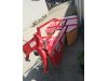 Slika 1 - P&Ouml;TTINGER Poljska 135 cm  - MojAuto