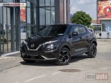 polovni Automobil Nissan Juke  