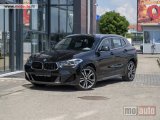 polovni Automobil BMW X2  