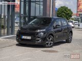 polovni Automobil Citroen  C3 1.2Puretech Automatic Shine 