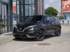 Slika 1 - Nissan Juke   - MojAuto