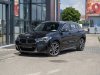 Slika 1 - BMW X2   - MojAuto