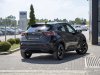 Slika 3 - Nissan Juke   - MojAuto