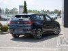 Slika 3 - BMW X2   - MojAuto