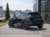 Slika 4 - Nissan Juke   - MojAuto
