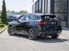Slika 4 - BMW X2   - MojAuto