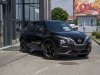 Slika 2 - Nissan Juke   - MojAuto
