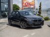 Slika 2 - BMW X2   - MojAuto