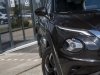 Slika 6 - Nissan Juke   - MojAuto