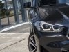 Slika 6 - BMW X2   - MojAuto