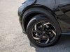 Slika 8 - Nissan Juke   - MojAuto