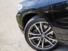 Slika 8 - BMW X2   - MojAuto
