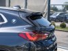 Slika 7 - BMW X2   - MojAuto