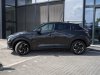 Slika 5 - Nissan Juke   - MojAuto