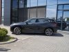 Slika 5 - BMW X2   - MojAuto