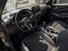 Slika 9 - Nissan Juke   - MojAuto