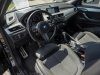 Slika 9 - BMW X2   - MojAuto